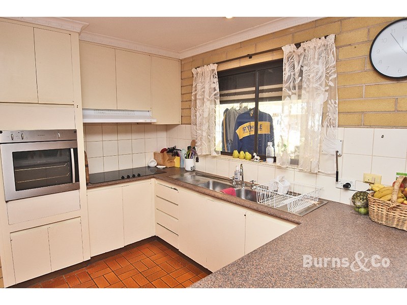 11 Hector Street, Mildura VIC 3500