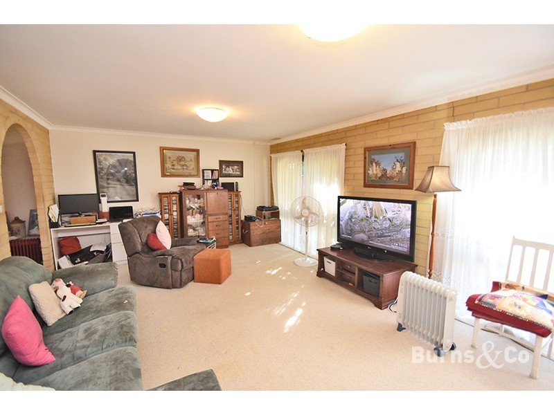 11 Hector Street, Mildura VIC 3500