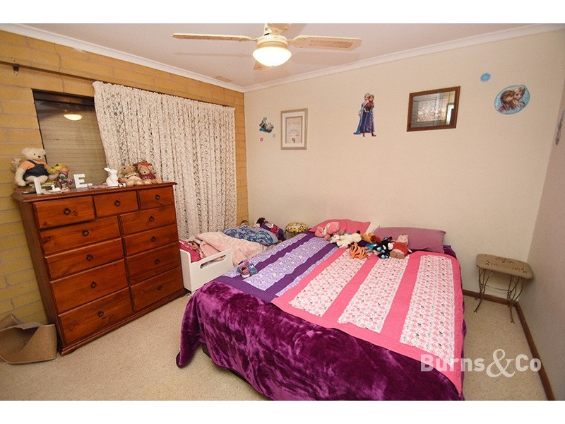 11 Hector Street, Mildura VIC 3500