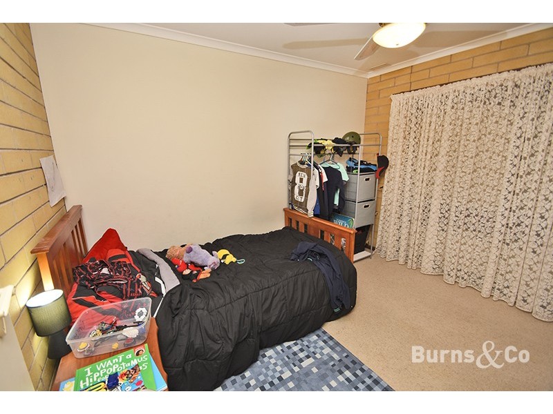 11 Hector Street, Mildura VIC 3500
