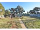 11 Hector Street, Mildura VIC 3500