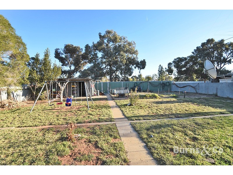 11 Hector Street, Mildura VIC 3500