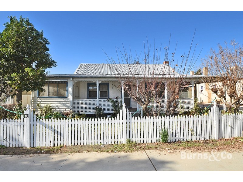 91 Jacaranda Street, Red Cliffs VIC 3496