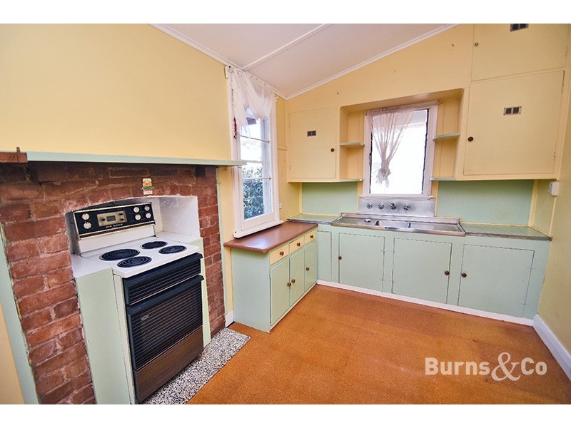 91 Jacaranda Street, Red Cliffs VIC 3496