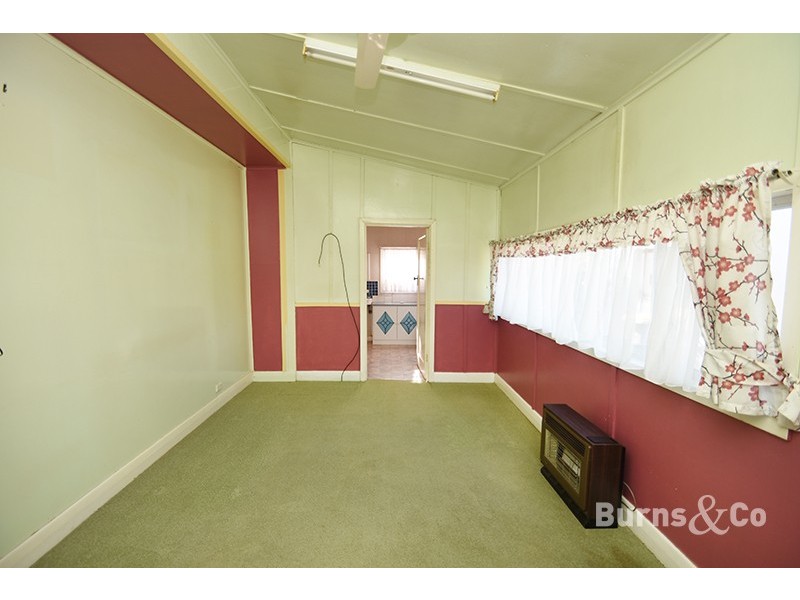 91 Jacaranda Street, Red Cliffs VIC 3496