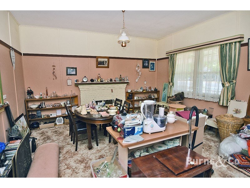 91 Jacaranda Street, Red Cliffs VIC 3496