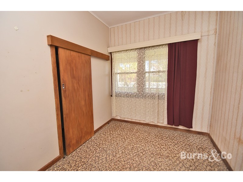 91 Jacaranda Street, Red Cliffs VIC 3496