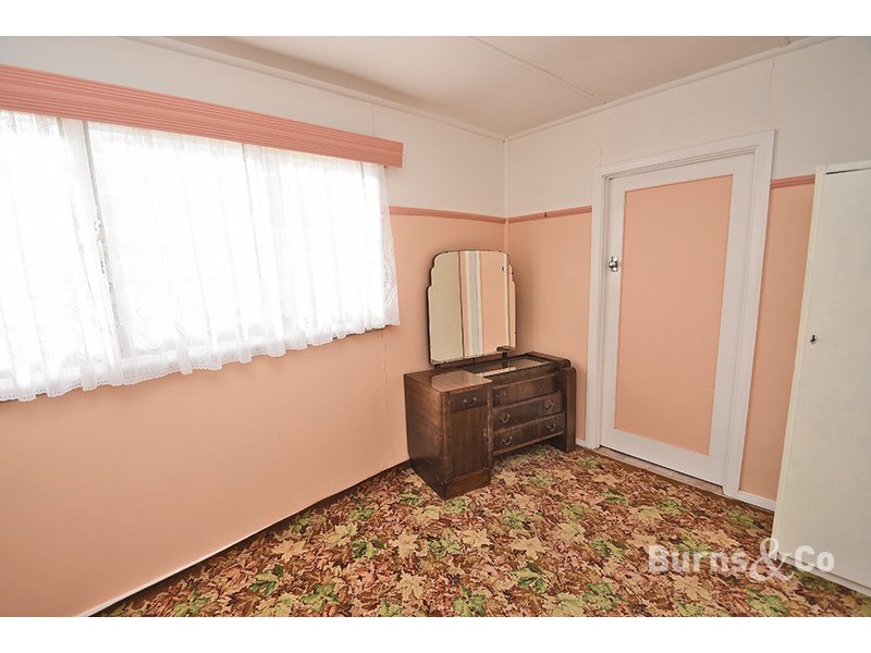 91 Jacaranda Street, Red Cliffs VIC 3496