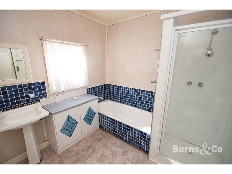 91 Jacaranda Street, Red Cliffs VIC 3496