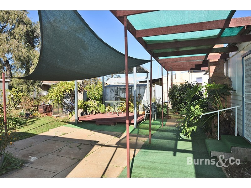 91 Jacaranda Street, Red Cliffs VIC 3496