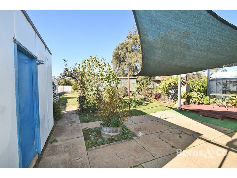 91 Jacaranda Street, Red Cliffs VIC 3496