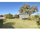 91 Jacaranda Street, Red Cliffs VIC 3496