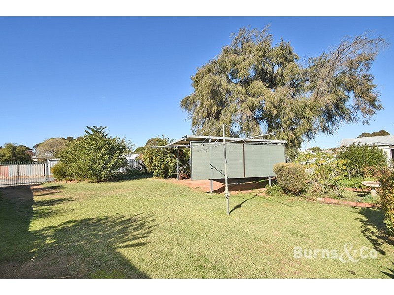 91 Jacaranda Street, Red Cliffs VIC 3496