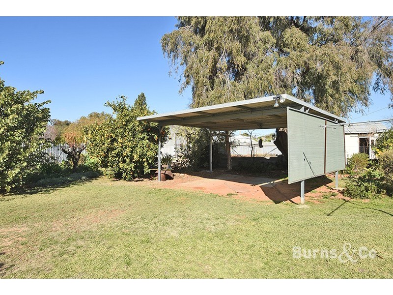 91 Jacaranda Street, Red Cliffs VIC 3496