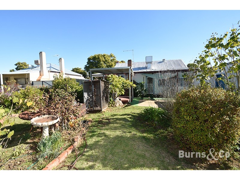 91 Jacaranda Street, Red Cliffs VIC 3496