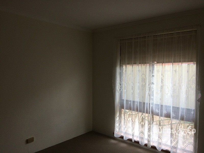 2/17 Sarnia Avenue, Mildura VIC 3500