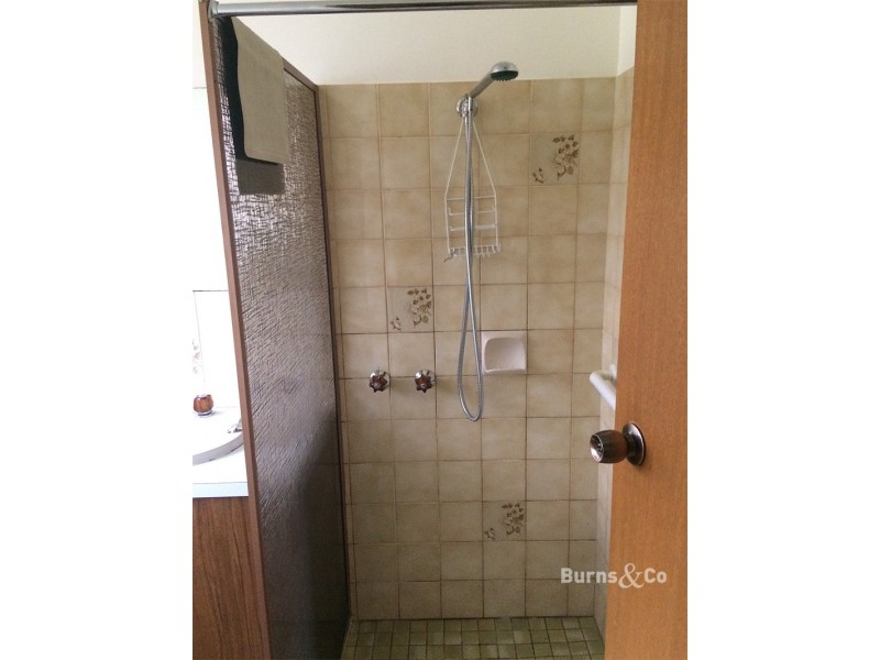 2/17 Sarnia Avenue, Mildura VIC 3500