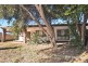 96 Indi Avenue, Red Cliffs VIC 3496