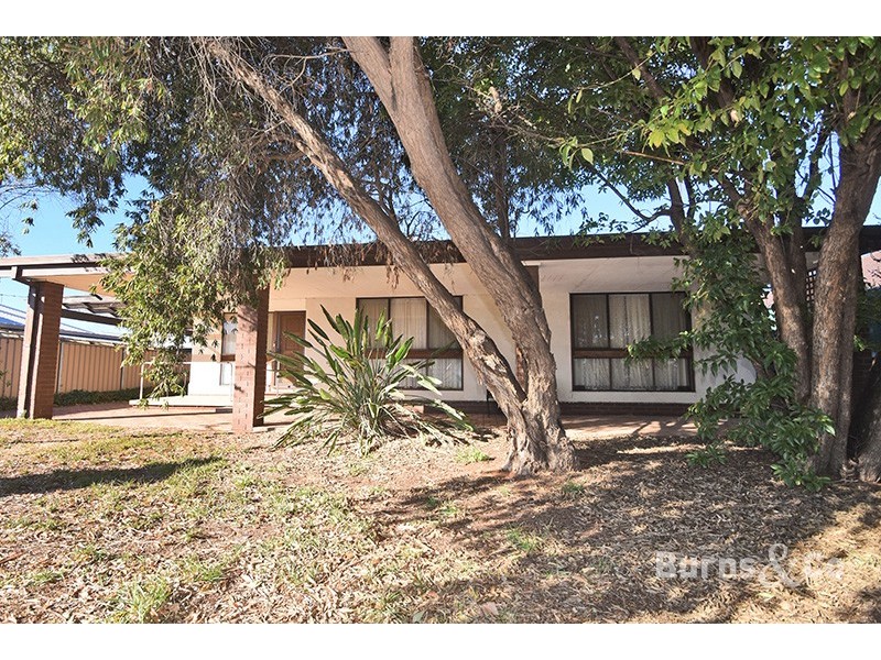 96 Indi Avenue, Red Cliffs VIC 3496