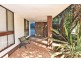 96 Indi Avenue, Red Cliffs VIC 3496
