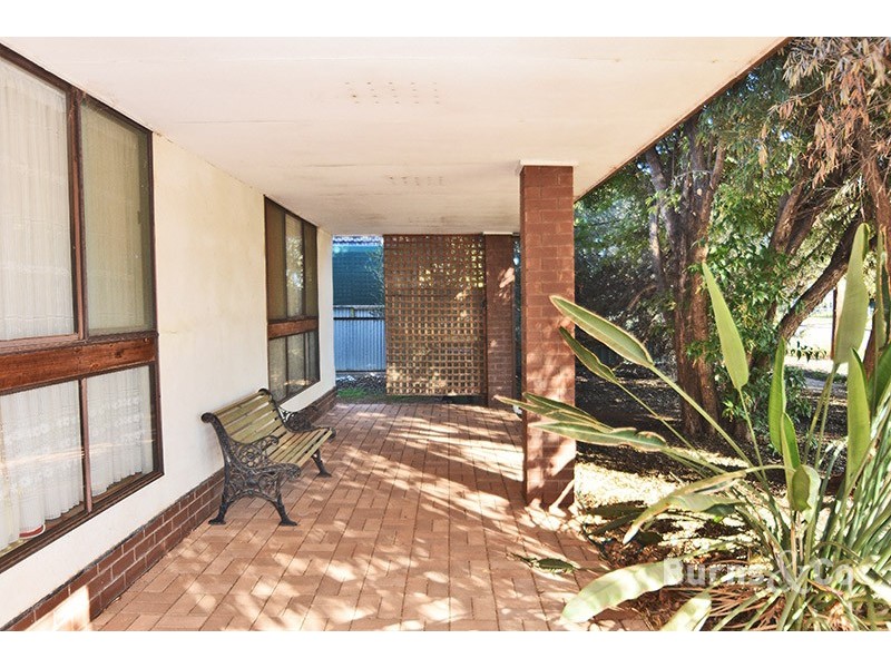 96 Indi Avenue, Red Cliffs VIC 3496