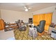 96 Indi Avenue, Red Cliffs VIC 3496
