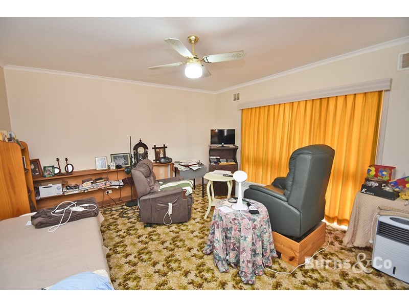96 Indi Avenue, Red Cliffs VIC 3496