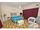 96 Indi Avenue, Red Cliffs VIC 3496
