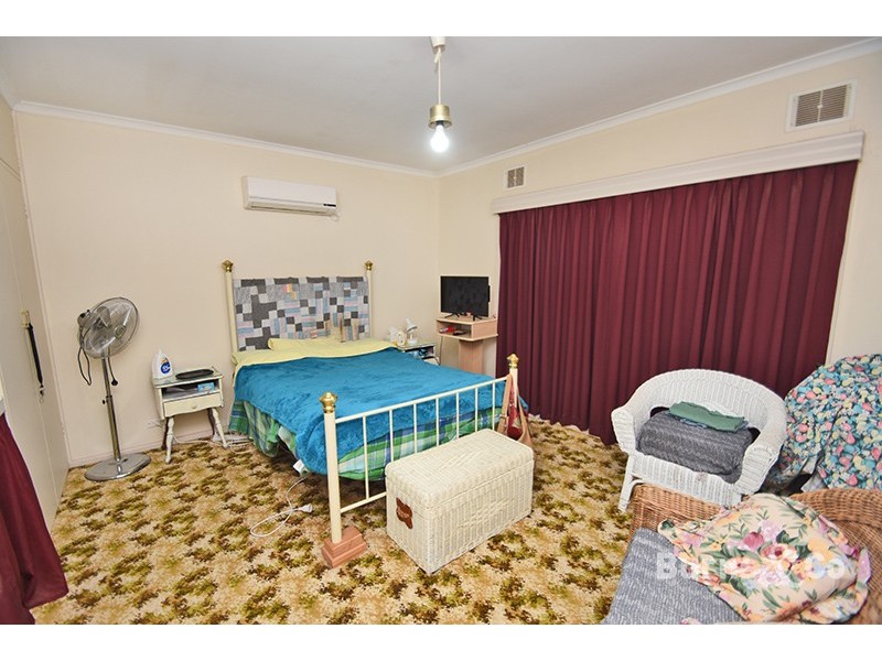 96 Indi Avenue, Red Cliffs VIC 3496
