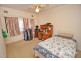 96 Indi Avenue, Red Cliffs VIC 3496