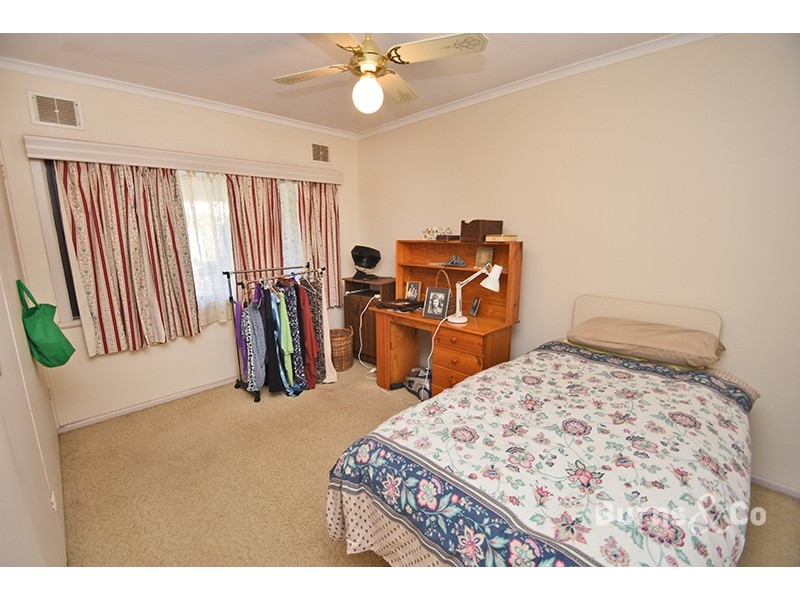 96 Indi Avenue, Red Cliffs VIC 3496
