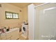 96 Indi Avenue, Red Cliffs VIC 3496