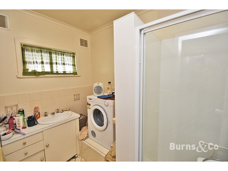 96 Indi Avenue, Red Cliffs VIC 3496