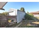 96 Indi Avenue, Red Cliffs VIC 3496