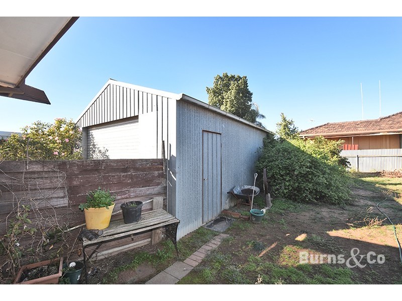 96 Indi Avenue, Red Cliffs VIC 3496