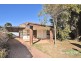 96 Indi Avenue, Red Cliffs VIC 3496