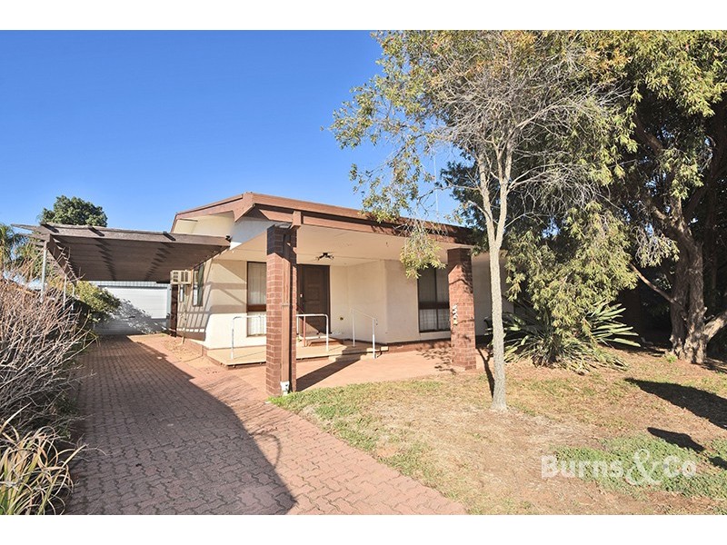 96 Indi Avenue, Red Cliffs VIC 3496