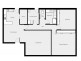 96 Indi Avenue, Red Cliffs VIC 3496 Floorplan