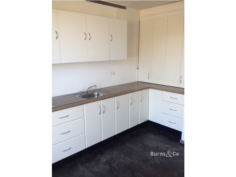 23 Railway Terrace, Ouyen VIC 3490