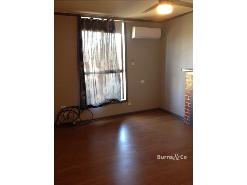 23 Railway Terrace, Ouyen VIC 3490