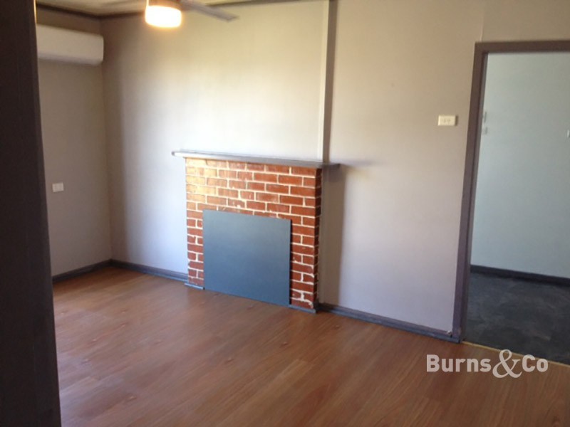 23 Railway Terrace, Ouyen VIC 3490