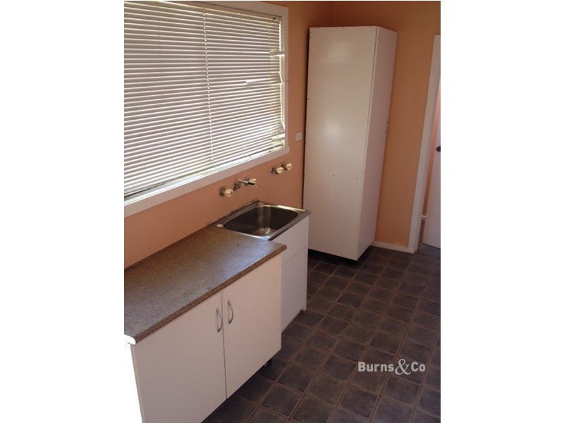 23 Railway Terrace, Ouyen VIC 3490