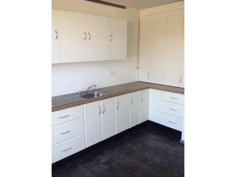 23 Railway Terrace, Ouyen VIC 3490