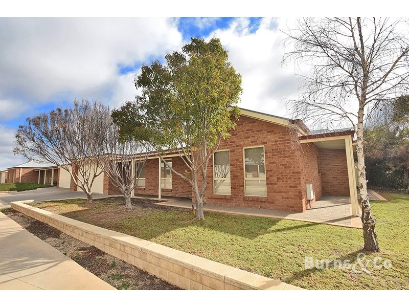 1 Hoyts Drive, Mildura VIC 3500