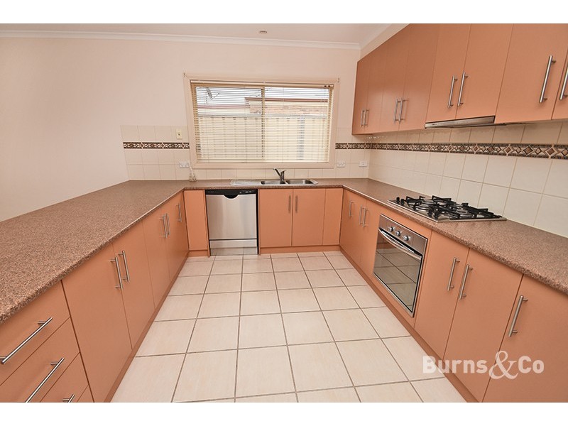 1 Hoyts Drive, Mildura VIC 3500