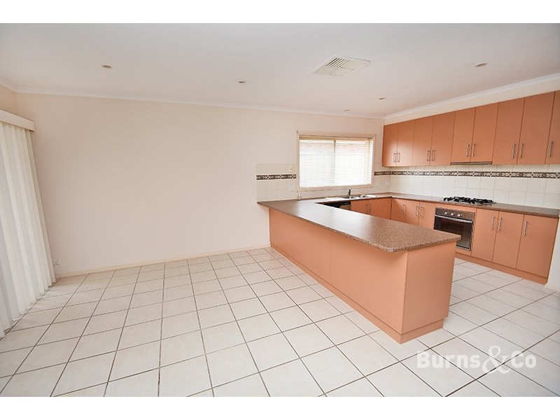 1 Hoyts Drive, Mildura VIC 3500