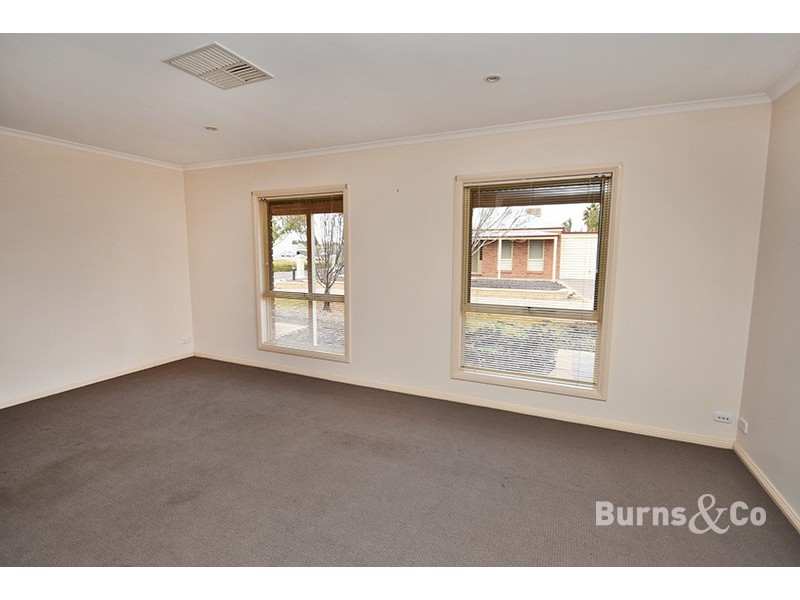 1 Hoyts Drive, Mildura VIC 3500
