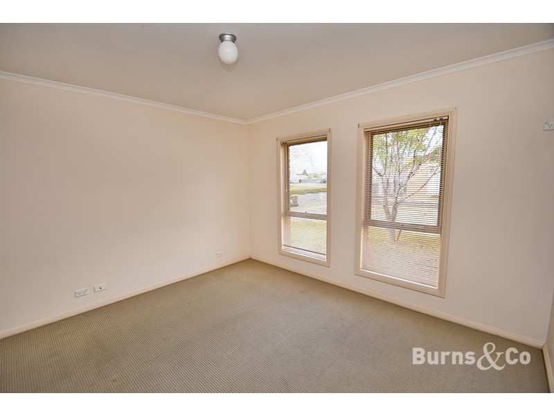 1 Hoyts Drive, Mildura VIC 3500