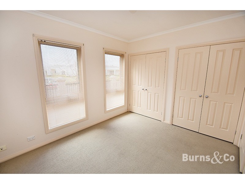 1 Hoyts Drive, Mildura VIC 3500