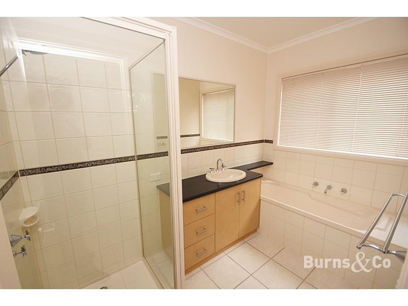 1 Hoyts Drive, Mildura VIC 3500